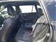 Billede af Toyota RAV4 2,5 Hybrid H3 Style 218HK 5d 6g Aut.