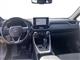 Billede af Toyota RAV4 2,5 Hybrid H3 Style 218HK 5d 6g Aut.