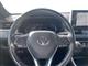 Billede af Toyota RAV4 2,5 Hybrid H3 Style 218HK 5d 6g Aut.