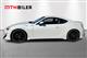Billede af Toyota GT86 2,0 T3 199HK 2d 6g