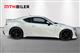 Billede af Toyota GT86 2,0 T3 199HK 2d 6g
