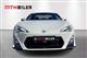 Billede af Toyota GT86 2,0 T3 199HK 2d 6g