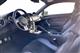 Billede af Toyota GT86 2,0 T3 199HK 2d 6g