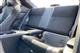 Billede af Toyota GT86 2,0 T3 199HK 2d 6g