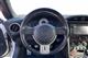 Billede af Toyota GT86 2,0 T3 199HK 2d 6g