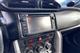 Billede af Toyota GT86 2,0 T3 199HK 2d 6g
