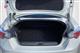 Billede af Toyota GT86 2,0 T3 199HK 2d 6g
