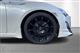 Billede af Toyota GT86 2,0 T3 199HK 2d 6g