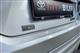 Billede af Toyota GT86 2,0 T3 199HK 2d 6g