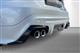 Billede af Toyota GT86 2,0 T3 199HK 2d 6g