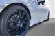 Billede af Toyota GT86 2,0 T3 199HK 2d 6g