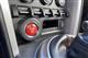 Billede af Toyota GT86 2,0 T3 199HK 2d 6g