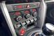 Billede af Toyota GT86 2,0 T3 199HK 2d 6g
