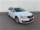 Billede af Skoda Octavia Combi 2,0 TDI Style 150HK Stc 6g