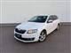 Billede af Skoda Octavia Combi 2,0 TDI Style 150HK Stc 6g