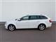 Billede af Skoda Octavia Combi 2,0 TDI Style 150HK Stc 6g