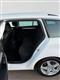 Billede af Skoda Octavia Combi 2,0 TDI Style 150HK Stc 6g
