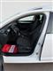 Billede af Skoda Octavia Combi 2,0 TDI Style 150HK Stc 6g