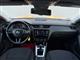 Billede af Skoda Octavia Combi 2,0 TDI Style 150HK Stc 6g