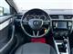 Billede af Skoda Octavia Combi 2,0 TDI Style 150HK Stc 6g