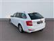 Billede af Skoda Octavia Combi 2,0 TDI Style 150HK Stc 6g