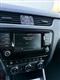 Billede af Skoda Octavia Combi 2,0 TDI Style 150HK Stc 6g