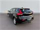 Billede af Volvo V40 2,0 D2 Eco Kinetic 120HK 5d 6g