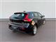 Billede af Volvo V40 2,0 D2 Eco Kinetic 120HK 5d 6g