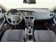 Billede af Volvo V40 2,0 D2 Eco Kinetic 120HK 5d 6g