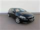 Billede af Volvo V40 2,0 D2 Eco Kinetic 120HK 5d 6g