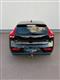 Billede af Volvo V40 2,0 D2 Eco Kinetic 120HK 5d 6g