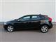 Billede af Volvo V40 2,0 D2 Eco Kinetic 120HK 5d 6g