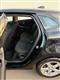 Billede af Volvo V40 2,0 D2 Eco Kinetic 120HK 5d 6g