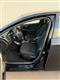 Billede af Volvo V40 2,0 D2 Eco Kinetic 120HK 5d 6g