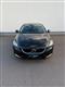 Billede af Volvo V40 2,0 D2 Eco Kinetic 120HK 5d 6g