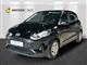 Billede af Hyundai i10 1,0 Essential AMT 67HK 5d Aut.
