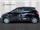 Billede af Hyundai i10 1,0 Essential AMT 67HK 5d Aut.