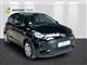 Billede af Hyundai i10 1,0 Essential AMT 67HK 5d Aut.