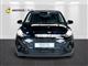 Billede af Hyundai i10 1,0 Essential AMT 67HK 5d Aut.