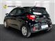 Billede af Hyundai i10 1,0 Essential AMT 67HK 5d Aut.