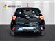 Billede af Hyundai i10 1,0 Essential AMT 67HK 5d Aut.