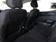 Billede af Hyundai i10 1,0 Essential AMT 67HK 5d Aut.