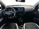 Billede af Hyundai i10 1,0 Essential AMT 67HK 5d Aut.