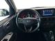 Billede af Hyundai i10 1,0 Essential AMT 67HK 5d Aut.