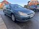 Billede af Citroën C5 Weekend 2,0 i 16V Elegance 140HK Stc