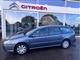 Billede af Citroën C5 Weekend 2,0 i 16V Elegance 140HK Stc