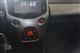 Billede af Citroën C1 1,2 PureTech Extra 82HK 5d