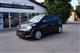 Billede af Citroën C1 1,2 PureTech Extra 82HK 5d