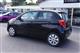 Billede af Citroën C1 1,2 PureTech Extra 82HK 5d