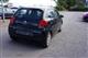 Billede af Citroën C1 1,2 PureTech Extra 82HK 5d